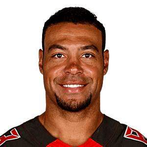 Image placeholder title